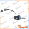 Serrure de porte droite pour HYUNDAI | EZC-HY-682, 81320-2V000